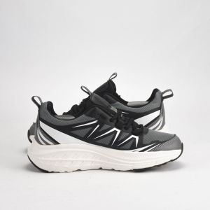 صورة مصغرة 3