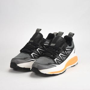 صورة مصغرة 7