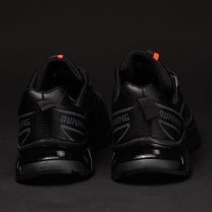 صورة مصغرة 5