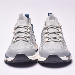 صورة مصغرة 2