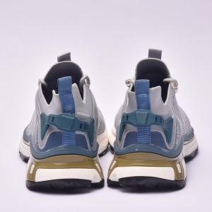 صورة مصغرة 4