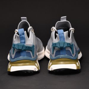 صورة مصغرة 5