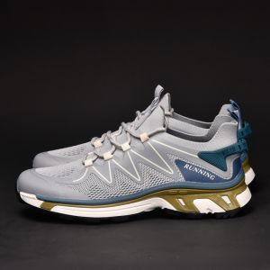 صورة مصغرة 7