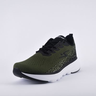 صورة مصغرة 4