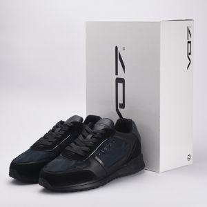VO7 FOOTWEAR