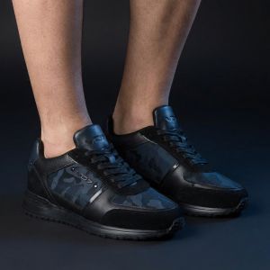 صورة مصغرة 3