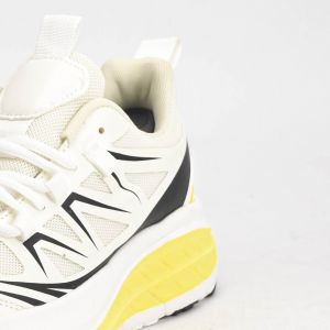 صورة مصغرة 6