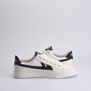 صورة مصغرة 3