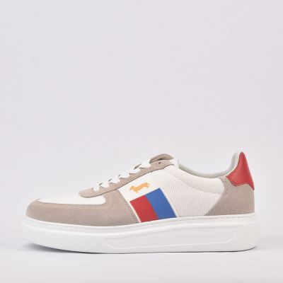 صورة مصغرة 4