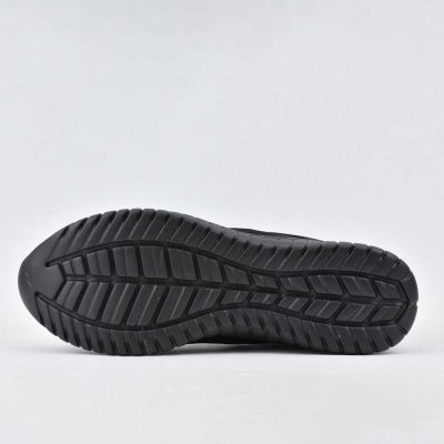 صورة مصغرة 5