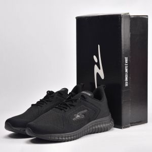 صورة مصغرة 7