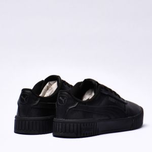 صورة مصغرة 3