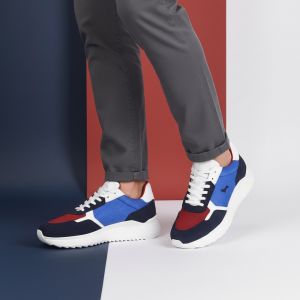 صورة مصغرة 3