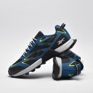 صورة مصغرة 4