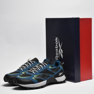 صورة مصغرة 5