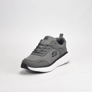 صورة مصغرة 3