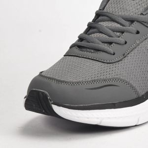 صورة مصغرة 5