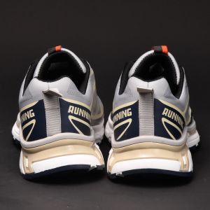 صورة مصغرة 3