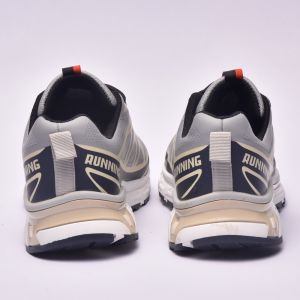 صورة مصغرة 5