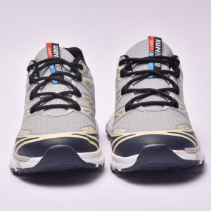 صورة مصغرة 6