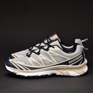 صورة مصغرة 7