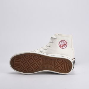 صورة مصغرة 3