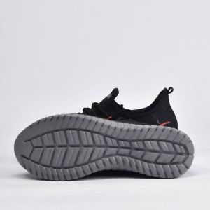 صورة مصغرة 3