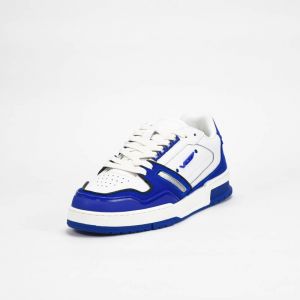 صورة مصغرة 5