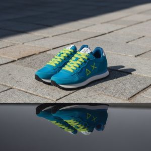 صورة مصغرة 3