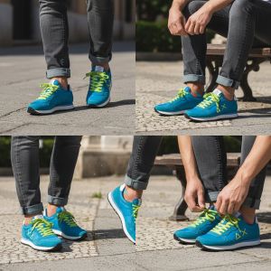 صورة مصغرة 4