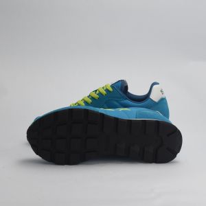 صورة مصغرة 6