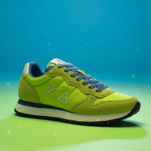 صورة مصغرة 4