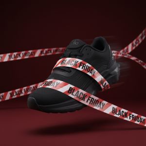 صورة مصغرة 3