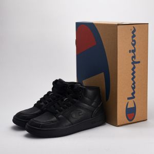 CHAMPION RD18 2.0 MID