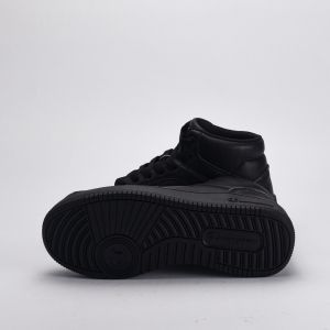 صورة مصغرة 2