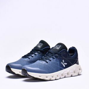 صورة مصغرة 7