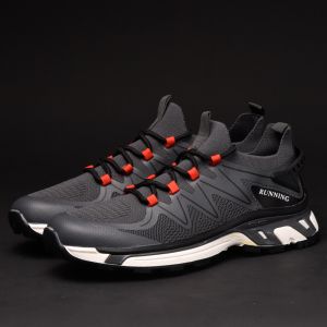 صورة مصغرة 6