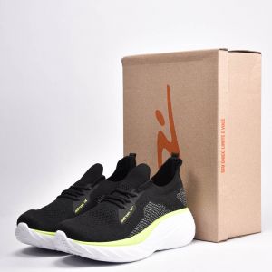 صورة مصغرة 7