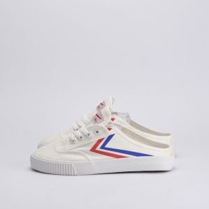 صورة مصغرة 3