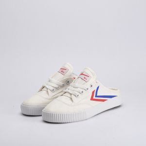 صورة مصغرة 5