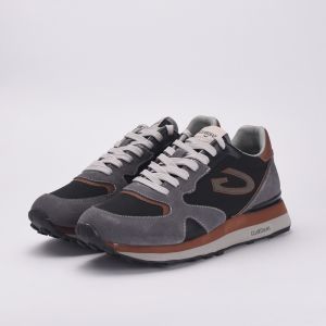 صورة مصغرة 4