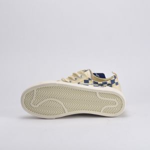 صورة مصغرة 4