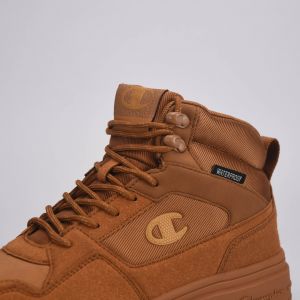 صورة مصغرة 4