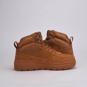 صورة مصغرة 5