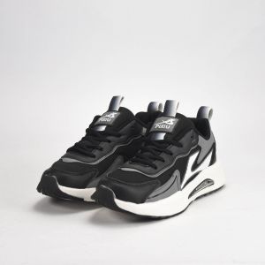 صورة مصغرة 6