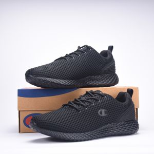 SPRINT TRIPLE NBK CHAMPION