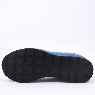 صورة مصغرة 2