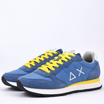 صورة مصغرة 5