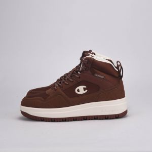 صورة مصغرة 2