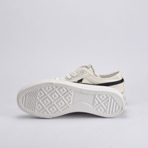 صورة مصغرة 4